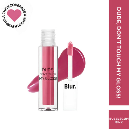 Nude-Pink-Lip_Kit