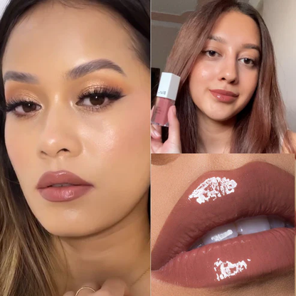 Perfect Nude Lip Kit | 3 Nude Lip Essentials