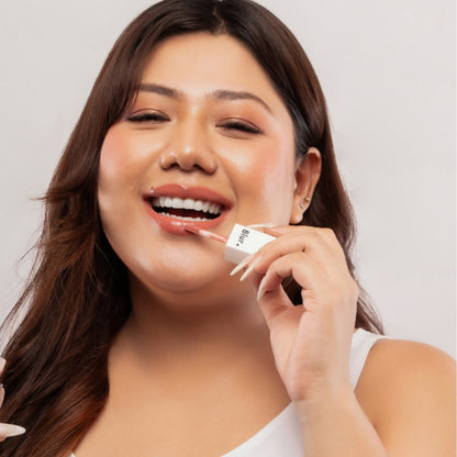 NUDE KIT- All In One Kit