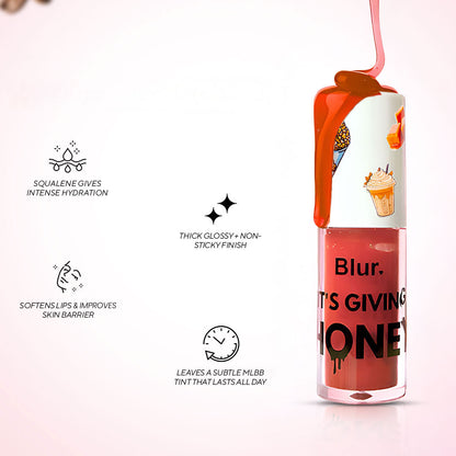 THE CLUELESS BOYFRIEND KIT 🎀 | Save your relationship at just ₹999