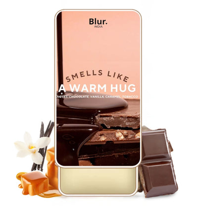 Travel Perfume Kit | 5 Milkshake & Breakfast Inspired Fragrances 🍦🍒