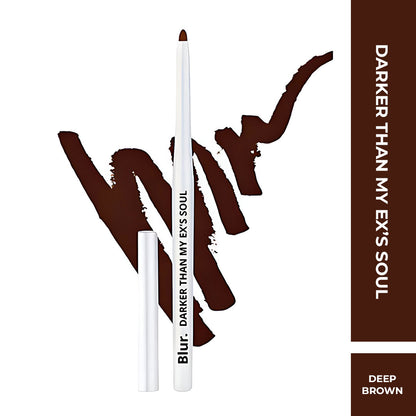 deepbrown