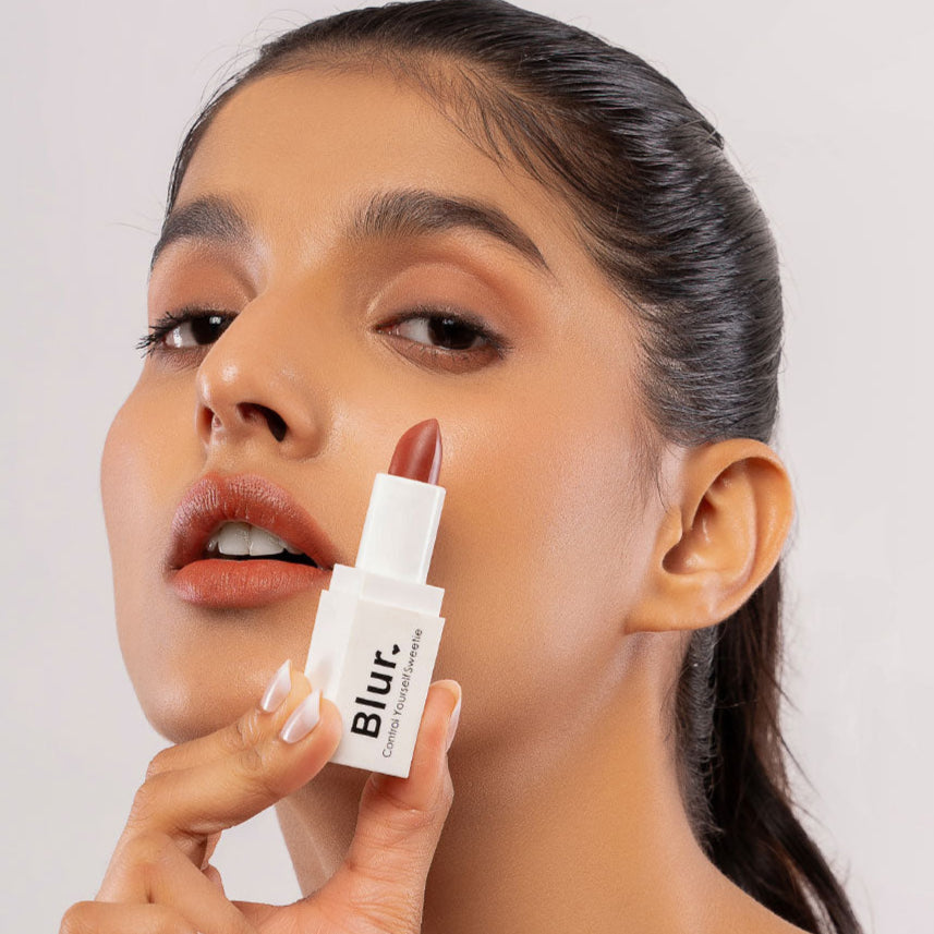 Juicy Blurstick & Lip Liner Combo | Pick Your Own Shades