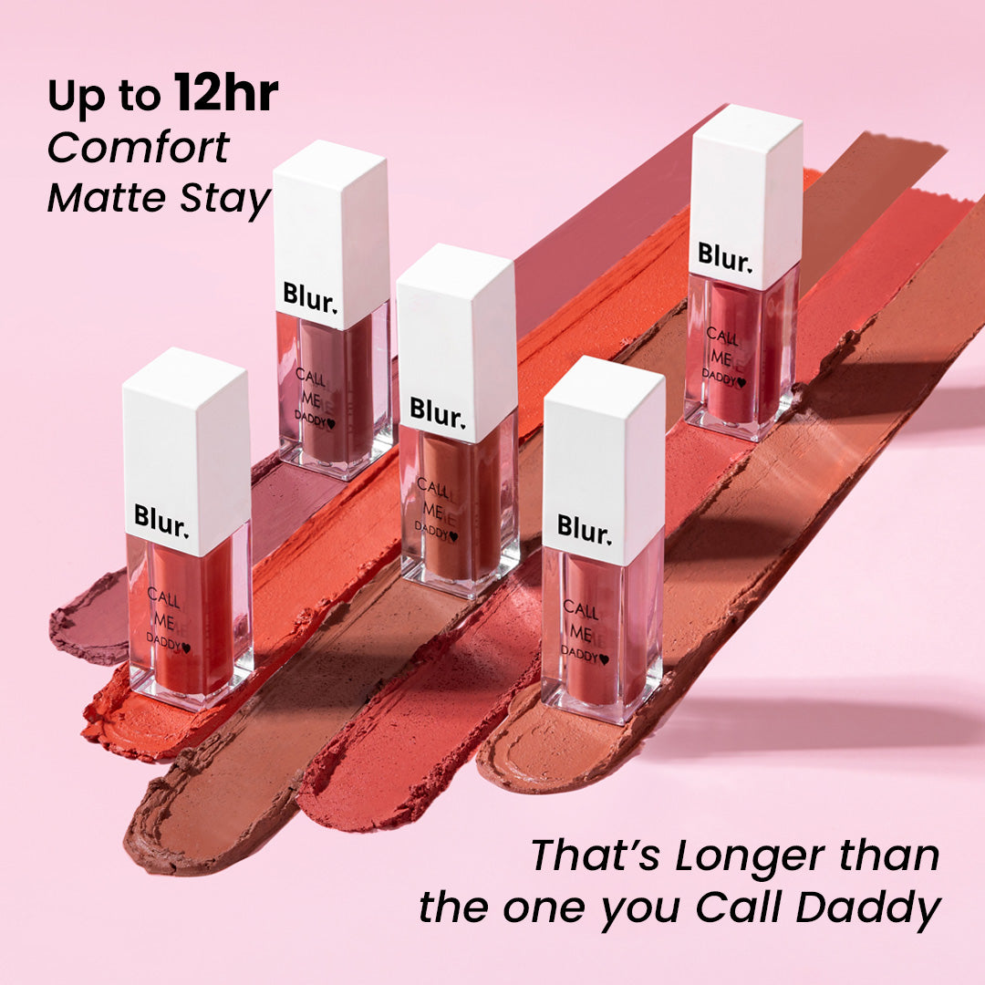 On Cloud Nine Lip Kit ✨| 9 Lipsticks, Glass Shine Tinted Lip Gloss, Lipliners + FREEBIES 🍭🎀