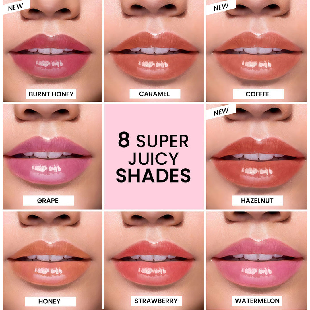 THE CLUELESS BOYFRIEND KIT 🎀 | Save your relationship at just ₹999