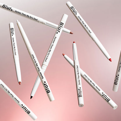 The Iconic Kit – 5 Bestselling Blur Faves at Just ₹599