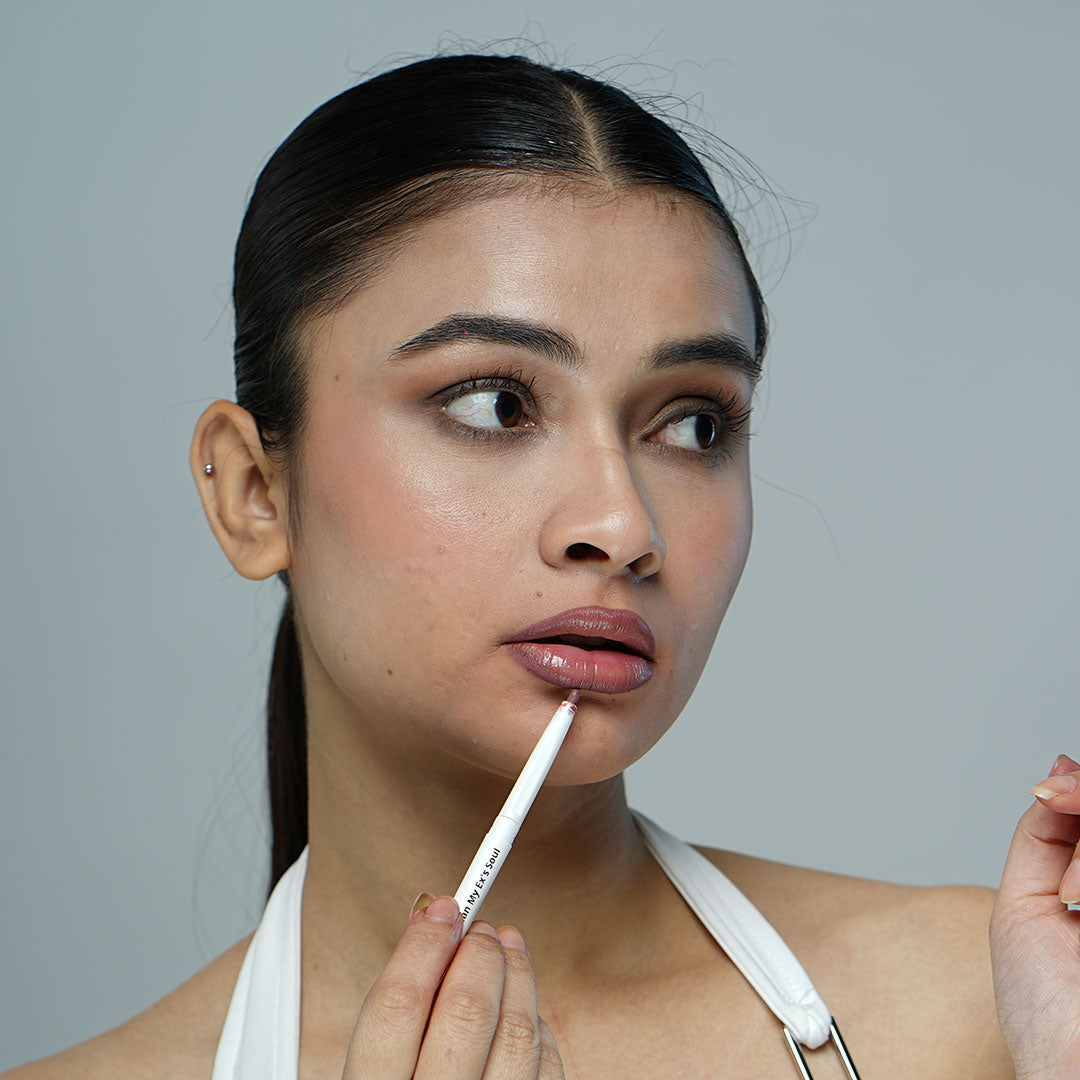 Nude-Pink-Lip_Kit