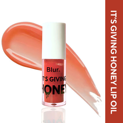 Perfect Lip Kit | Liquid Lipstick + Lip Oil + Lip Liner @999 (Pick Your Own Kit)