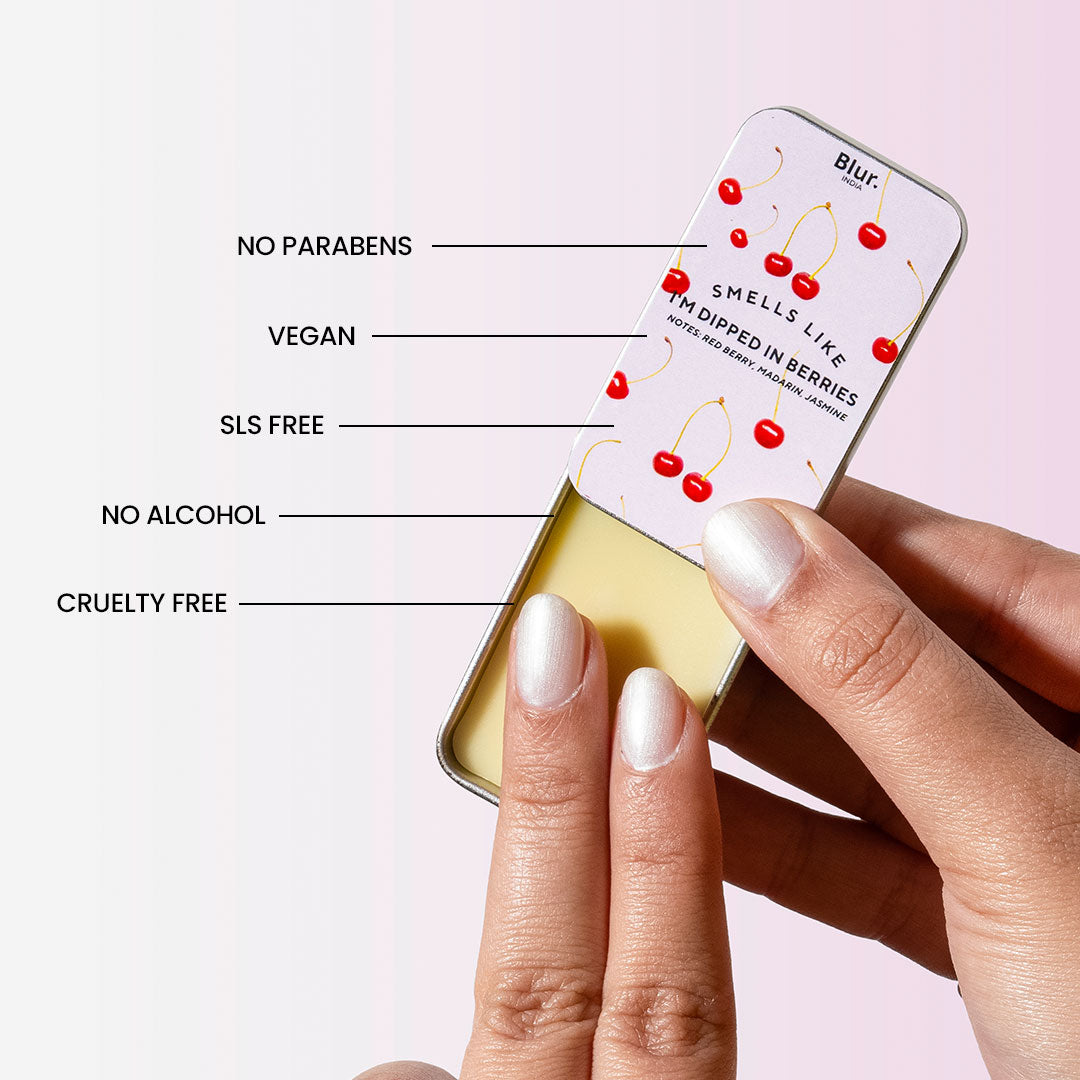 The Ultimate Perfume Kit | 8 Dreamy Dessert Perfumes 🍯🍭🥐✨