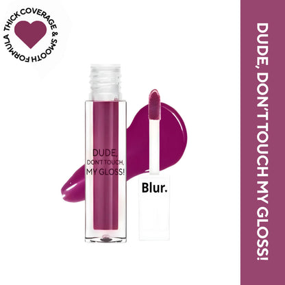 Perfect Mini LipKit: 3 Liquid Lipstick + Gloss + Lipliner @ 599 (Pick Your Own Kit)
