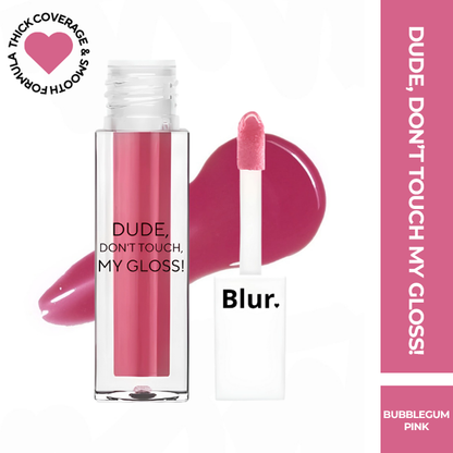 PINK KIT - All In One Kit