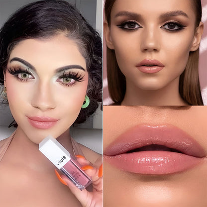 Everyday Chic Lip Kit – 8 Cutest Makeup Products at ₹899 Only!