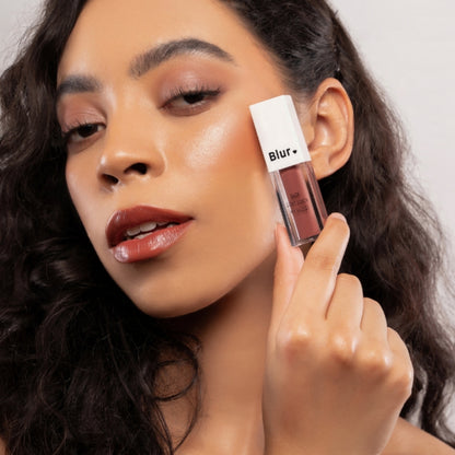 All in One Makeup Kit | 8 Cutest Products at 999