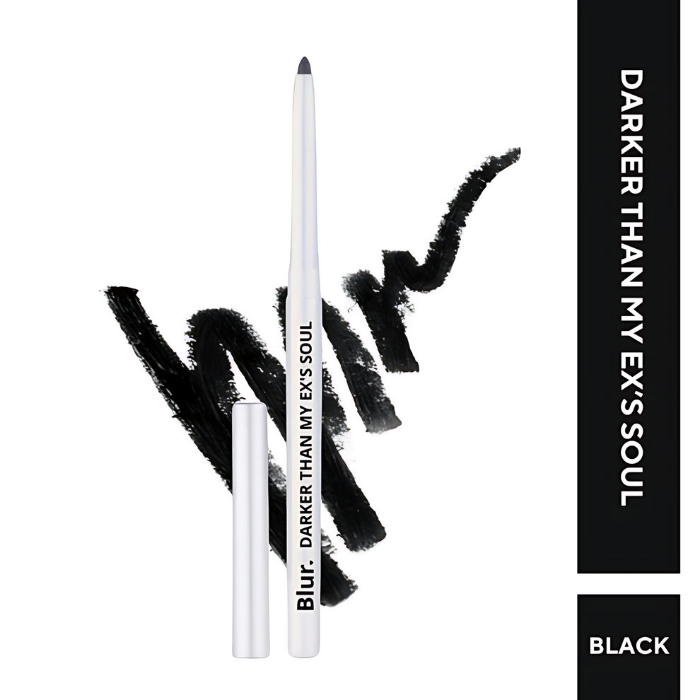 Main Character Energy Kit | 10 Makeup products at 999