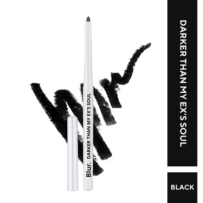 Main Character Energy Kit | 10 Makeup products at 999