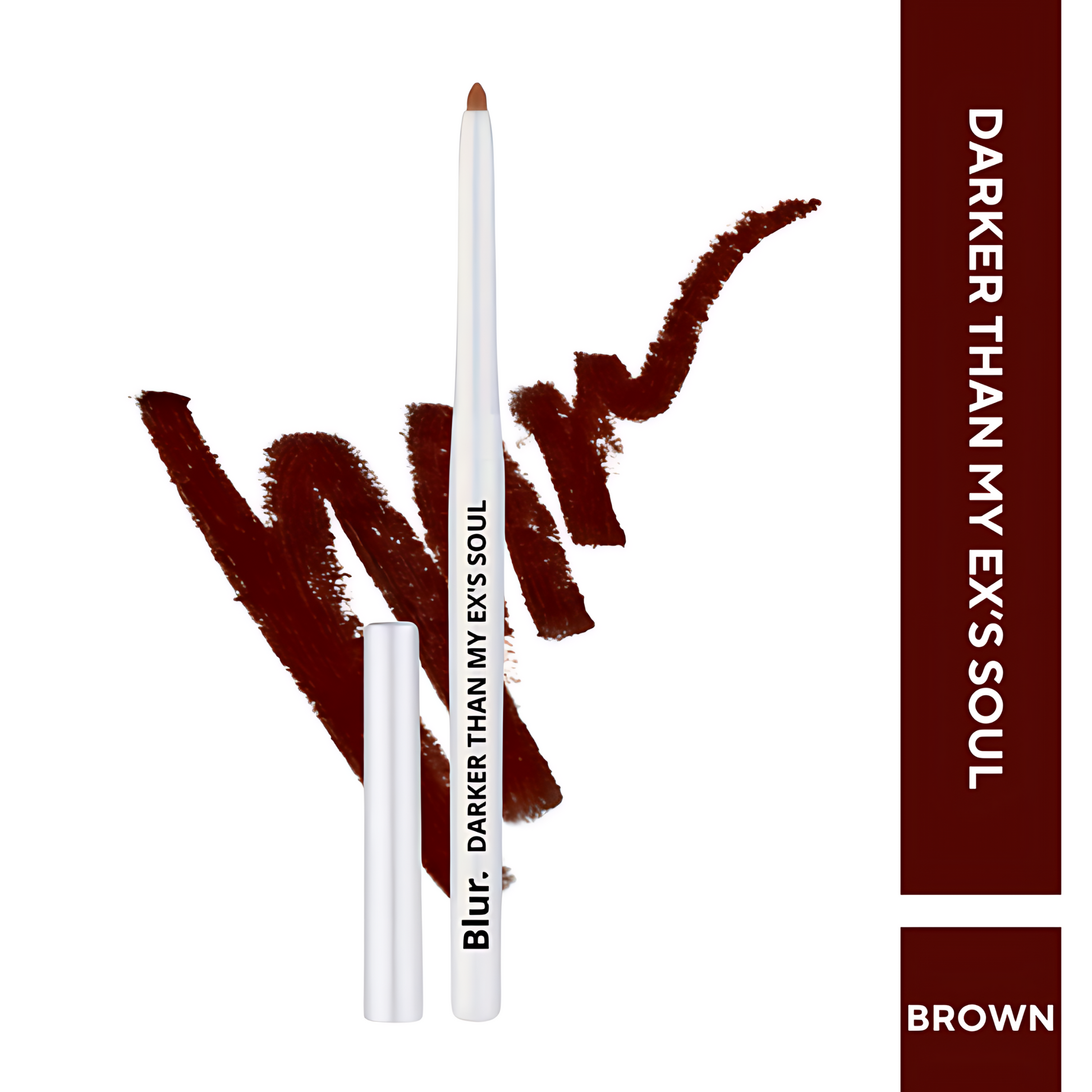 Nude-Lip-Kit