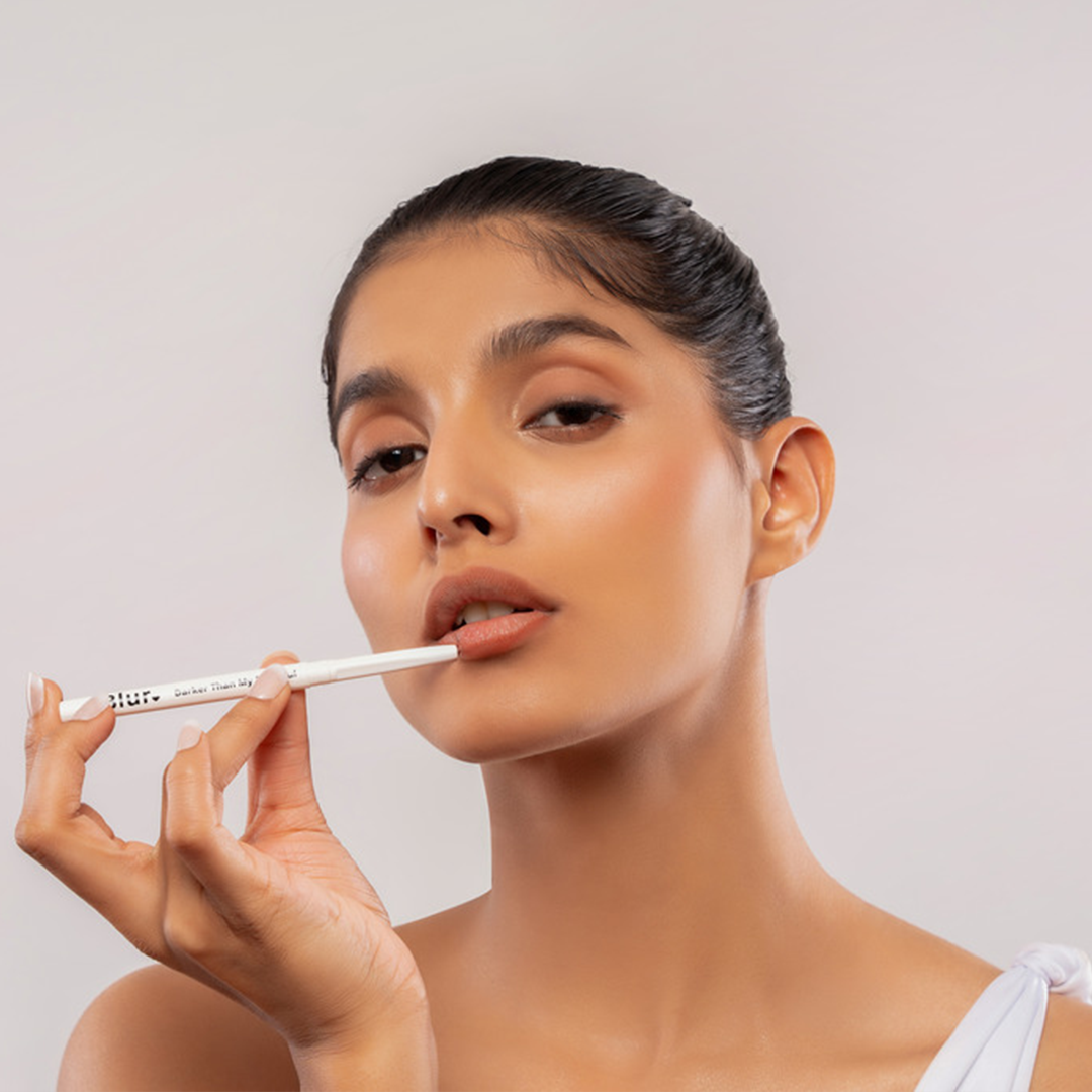 Nude-Lip-Kit