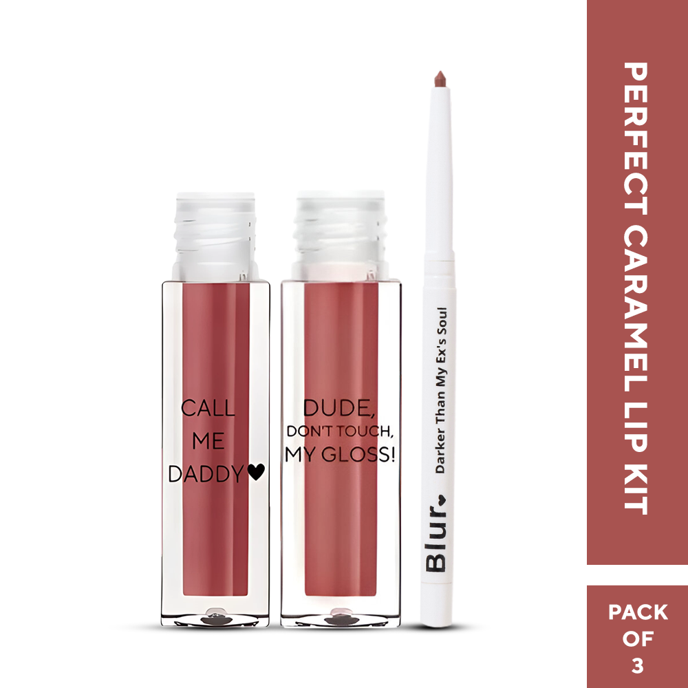 Caramel-Lip_Kit