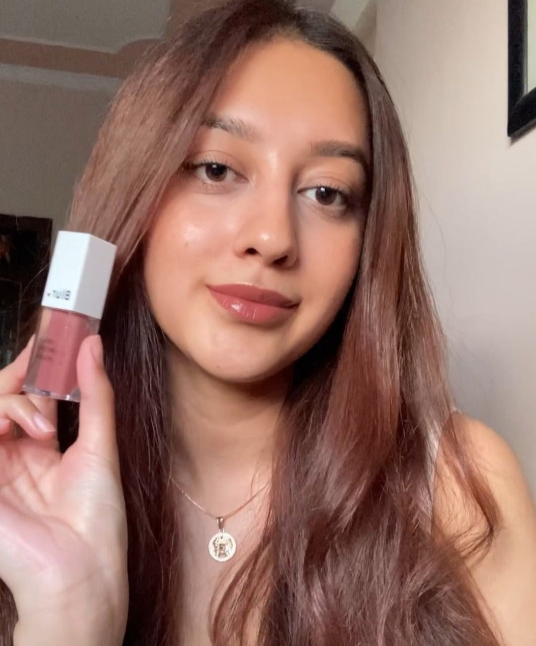Deep-Caramel-Lip_Kit