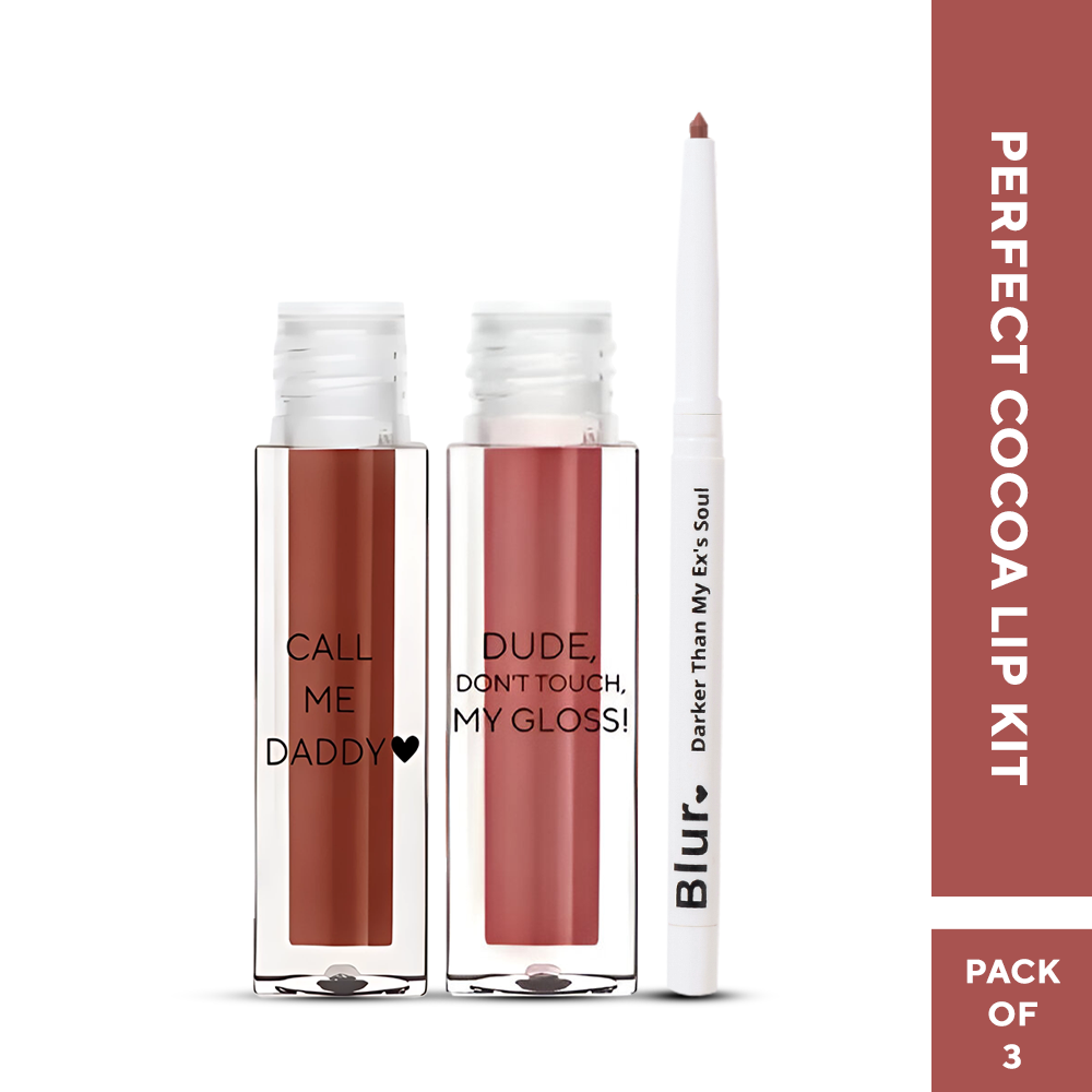 Cocoa-Lip_Kit