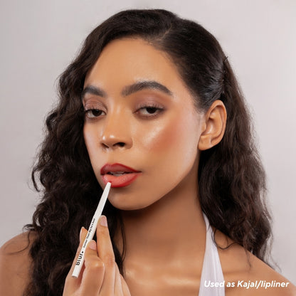 Main Character Energy Kit | 10 Makeup products at 999