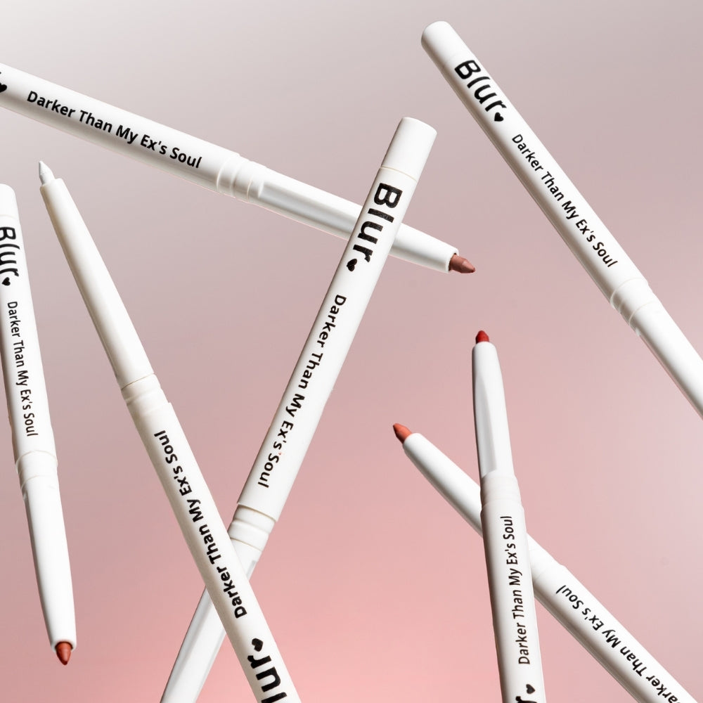 Main Character Energy Kit | 10 Makeup products at 999