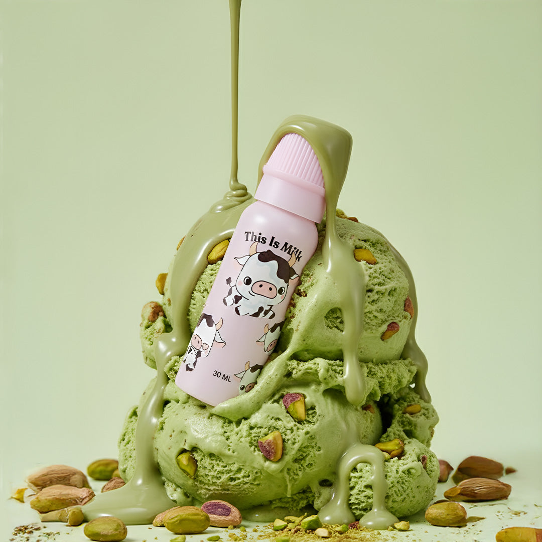 This Is Milk | Delicious Milkshake Inspired Perfumes🍦| Pick Any 2 at ₹999