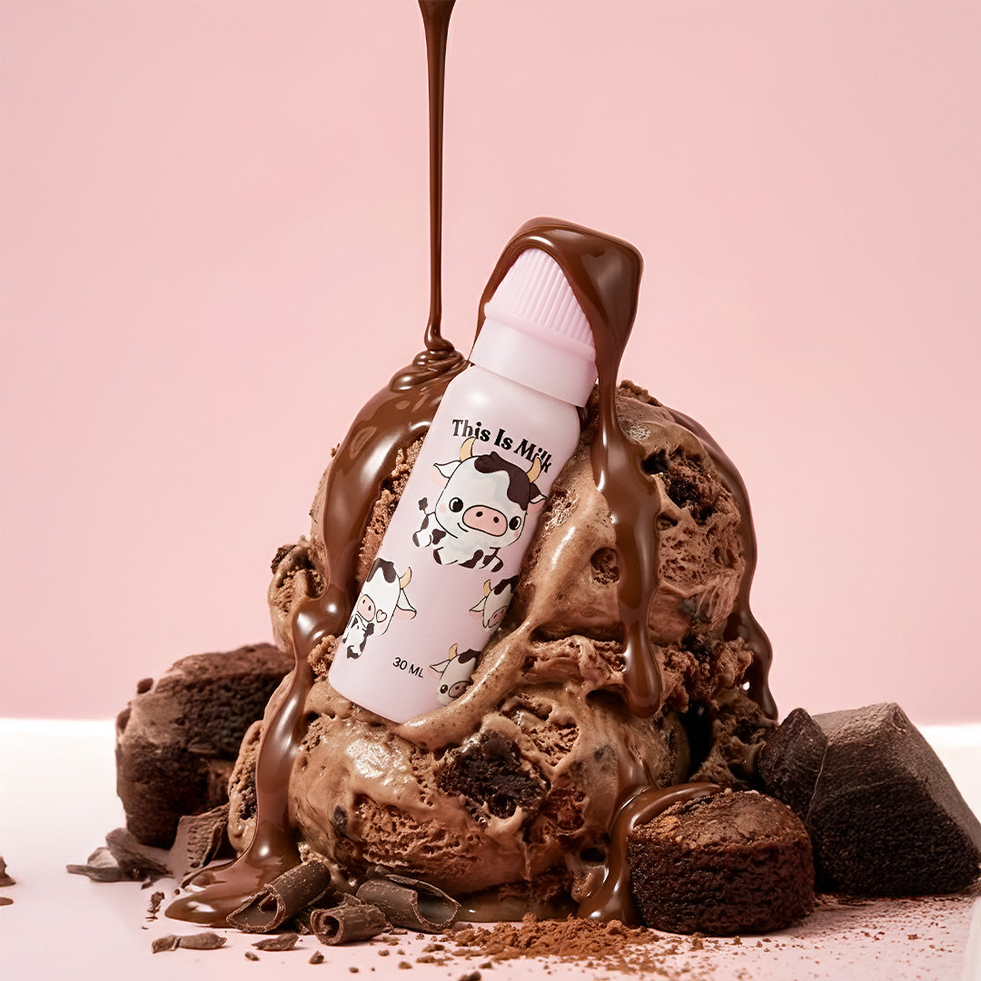 This Is Milk | Delicious Milkshake Inspired Perfumes🍦| Pick Any 2 at ₹999