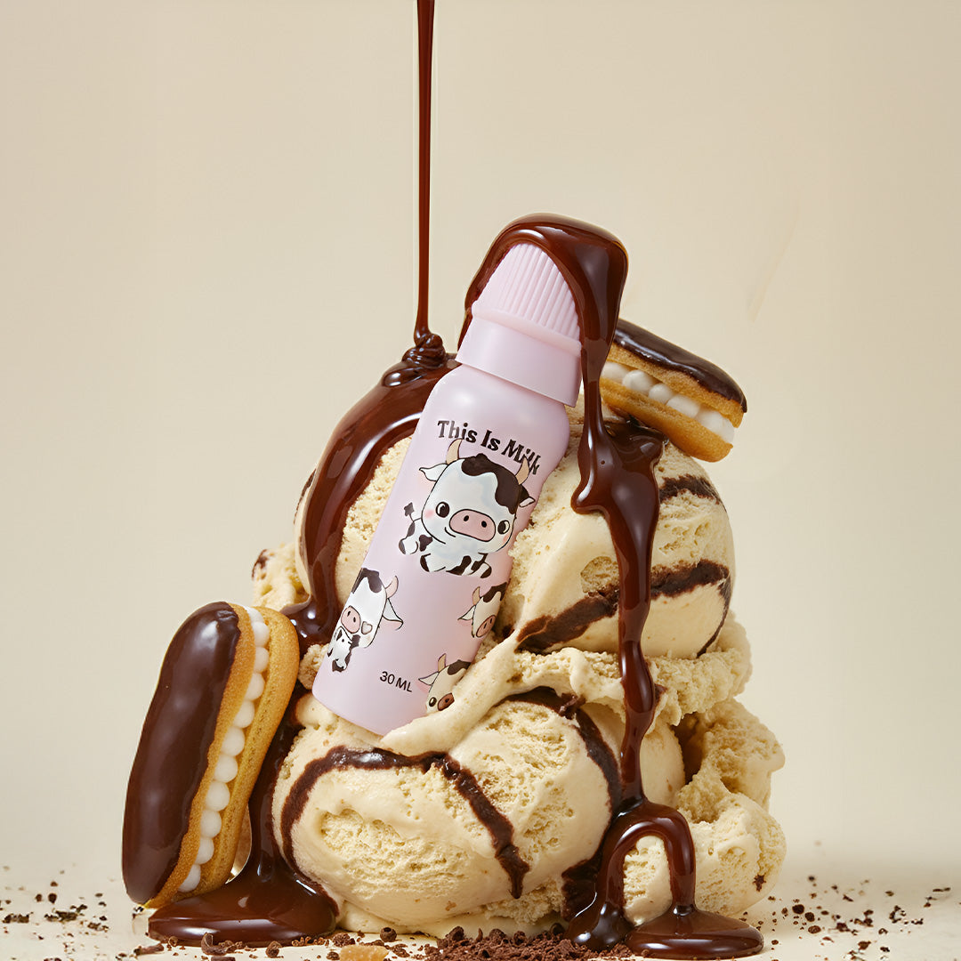 This Is Milk | Delicious Milkshake Inspired Perfumes🍦| Pick Any 2 at ₹999