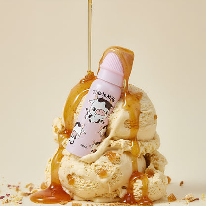 This Is Milk | Delicious Milkshake Inspired Perfumes🍦| Pick Any 2 at ₹999