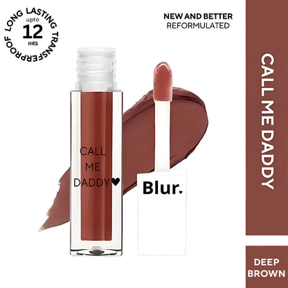 Perfect Cocoa Lip Kit | 3 Cocoa Brown Lip Essentials