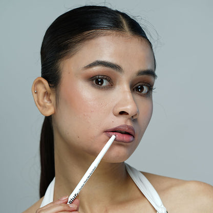 Perfect Caramel Lip Kit | 3 Caramel Lip Essentials