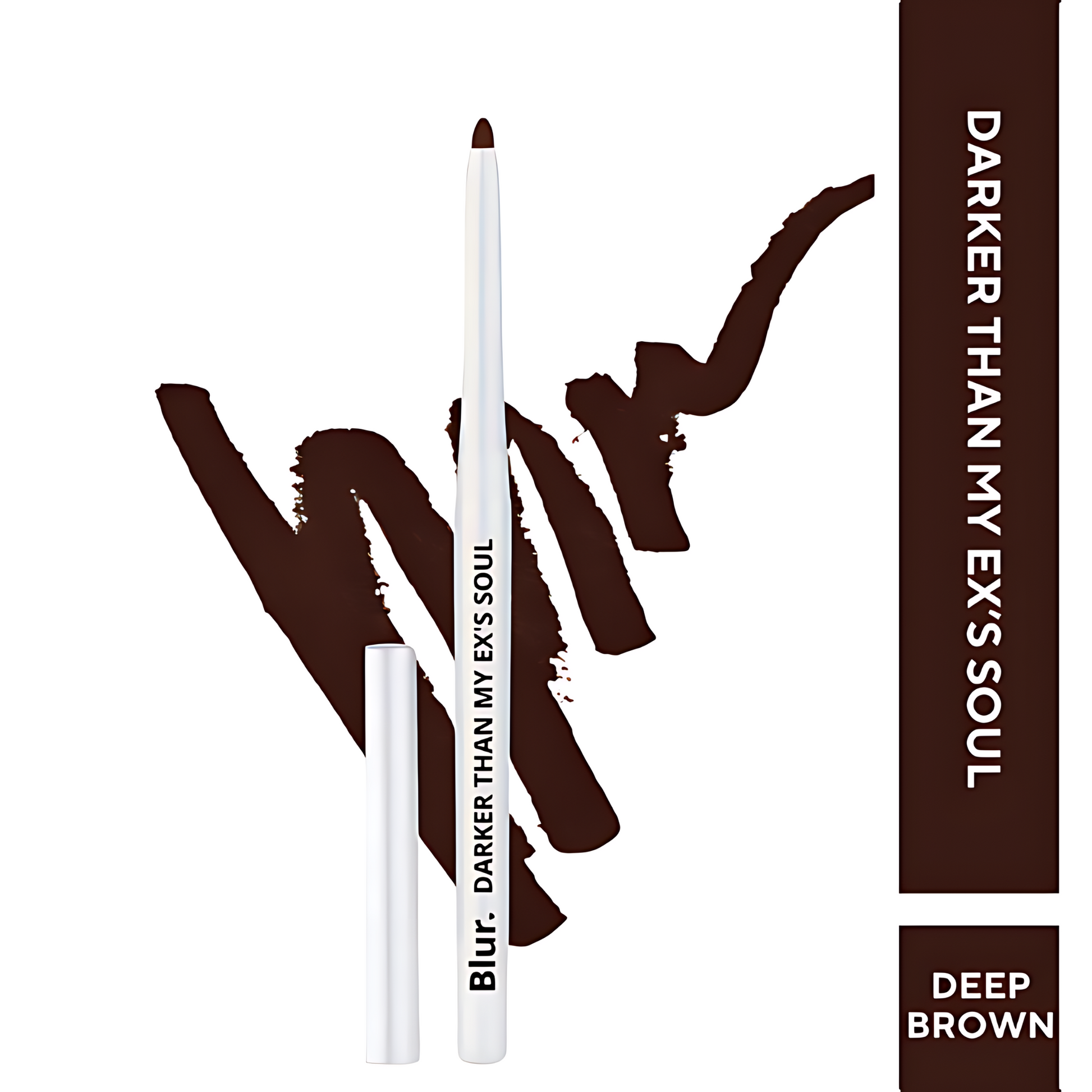 Caramel-Lip_Kit