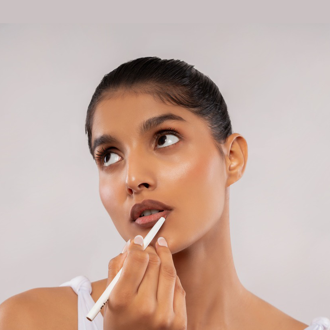 Cocoa-Lip_Kit