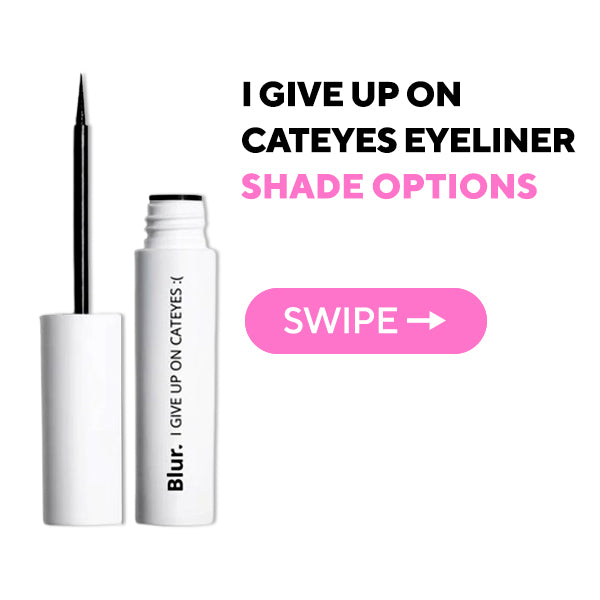 Eyeliner+ Kajal+ Eyeshadow @ 999