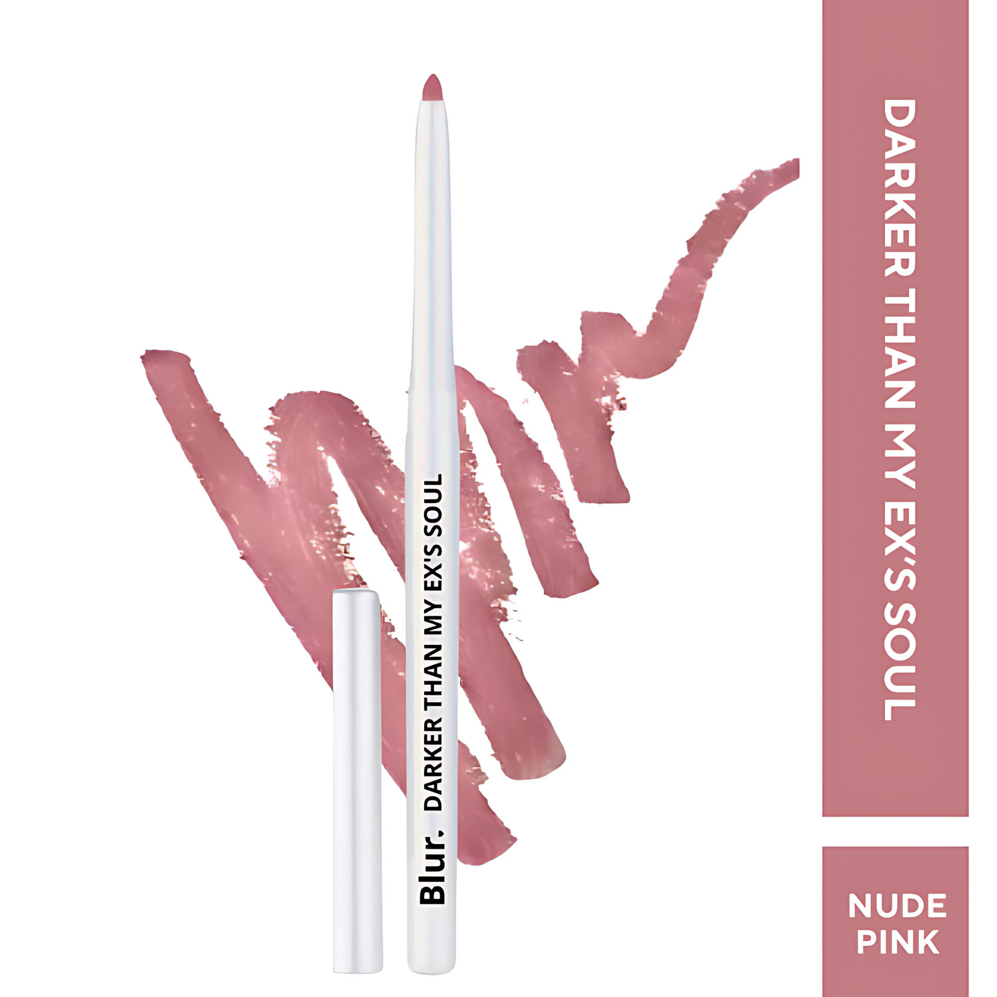 Nude-Pink-Lip_Kit