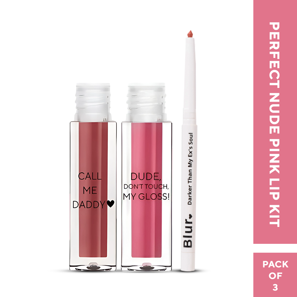 Nude-Pink-Lip_Kit
