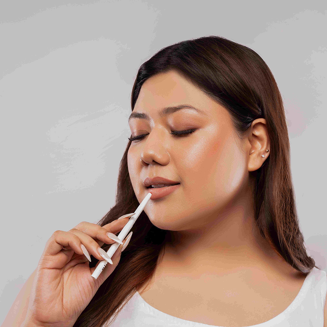 Nude-Pink-Lip_Kit