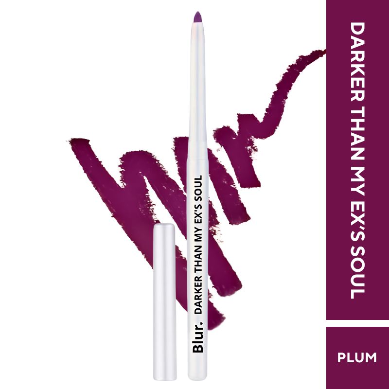 Plum-Lip_Kit