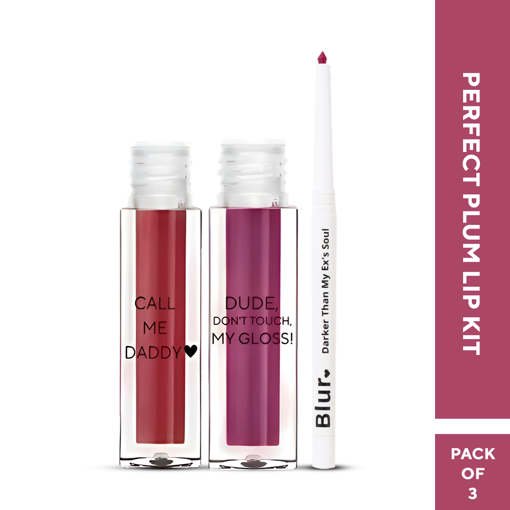 Plum-Lip_Kit