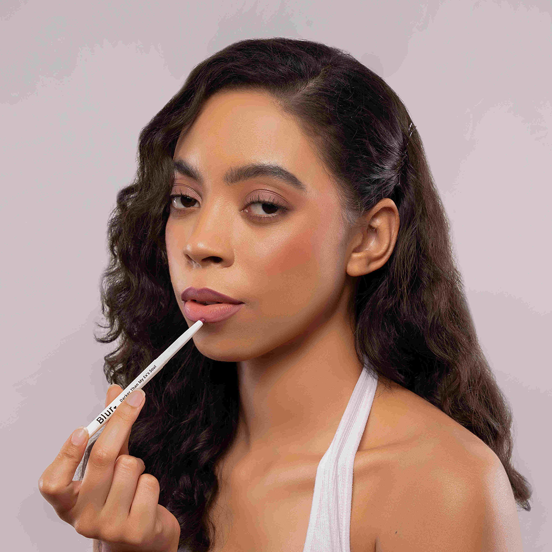 Plum-Lip_Kit