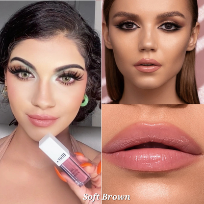 Main Character Energy Kit | 10 Makeup products at 999