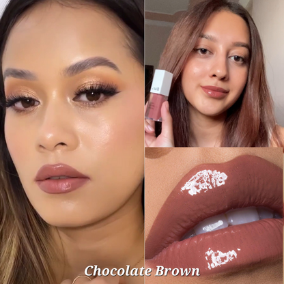 Main Character Energy Kit | 10 Makeup products at 999