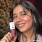 All in 1 makeup kit | 8 Products for just Rs 999 | COMBO KIT