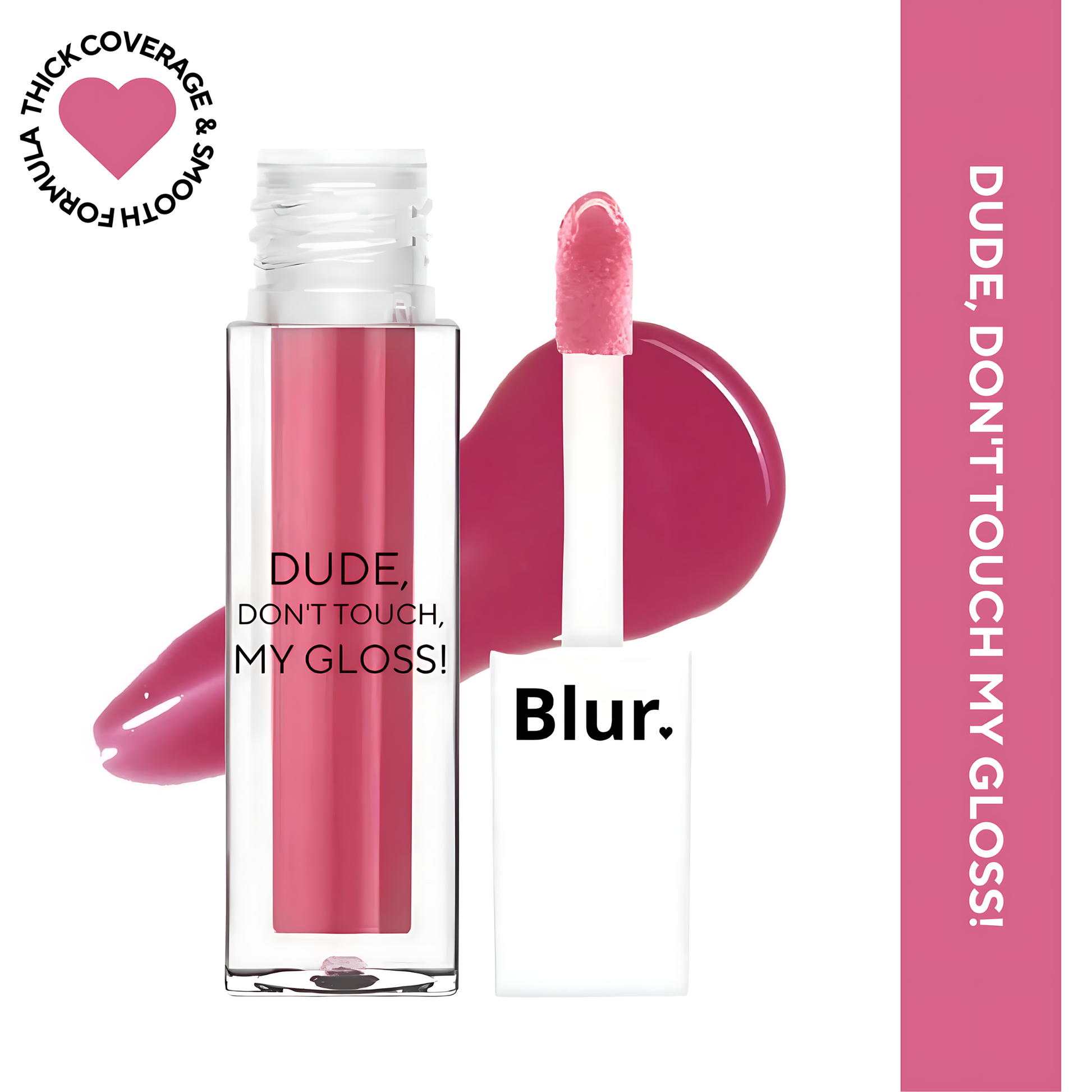 Nude-Pink-Lip_Kit