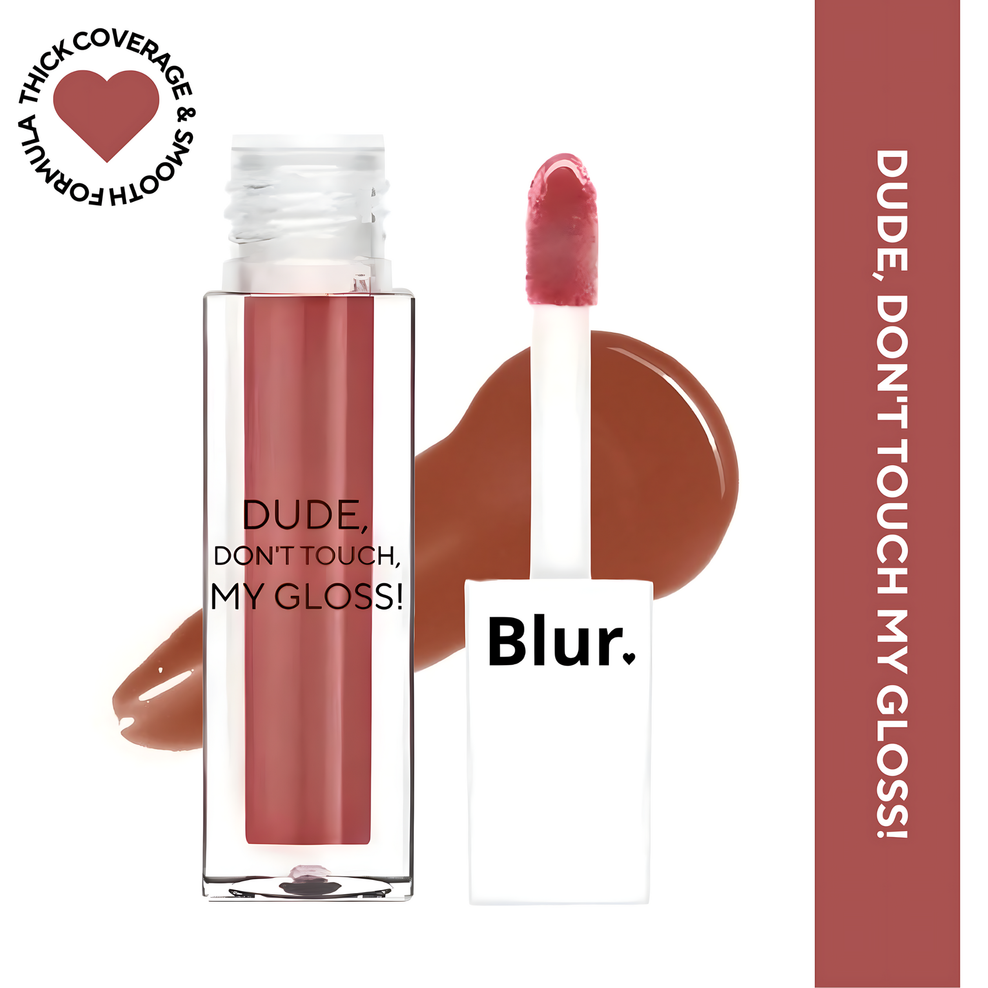 Nude-Lip-Kit