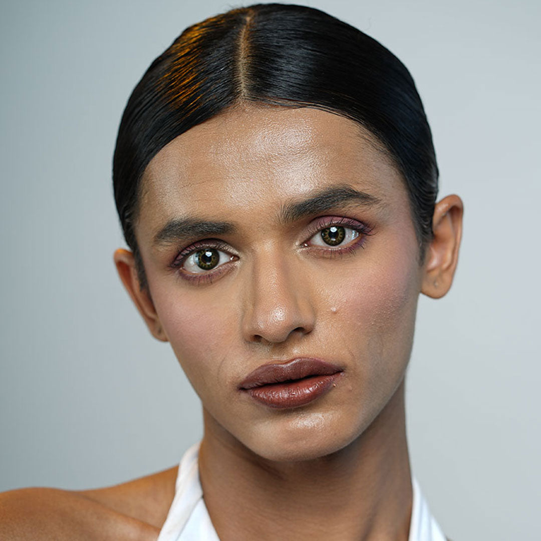 deep-brown