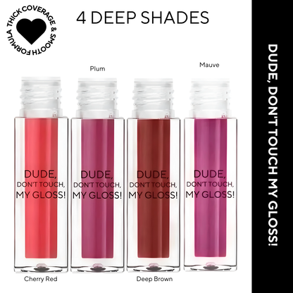 4deep shades 