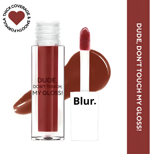 Deep Brown