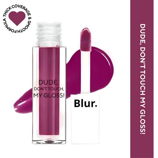 mauve
